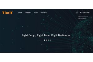 TIMIT TECHNOLOGY CO., LTD